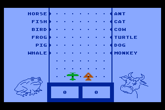 Spelling Bee Games