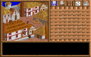 Spelljammer: Pirates of Realmspace
