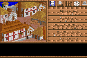 Spelljammer: Pirates of Realmspace