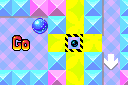 Sphere Madness