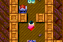 Sphere Madness 2