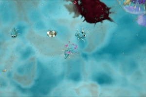 Spore Complete Pack