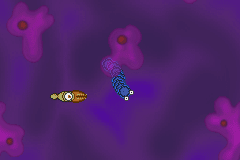 Spore Origins