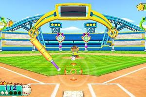 Sports!