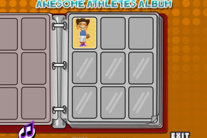 Sports Illustrated Kids: Basketball