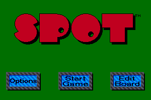 Spot