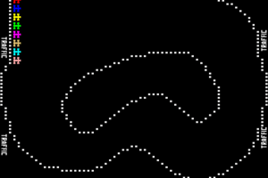 Sprint 8