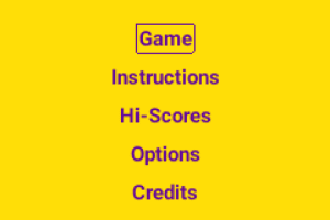 Spyro: Ripto Quest