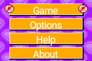 Spyro the Dragon