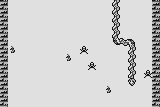Sssnake