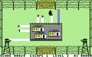 Stalag 1