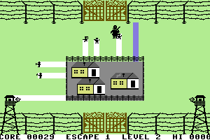 Stalag 1