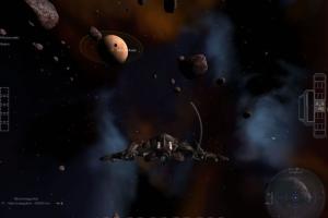 Star Assault