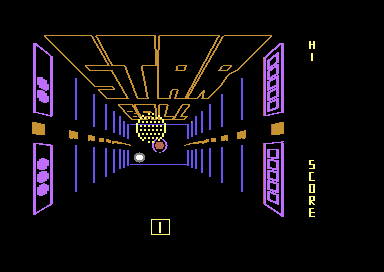 Star Ball