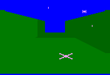 Star Battle