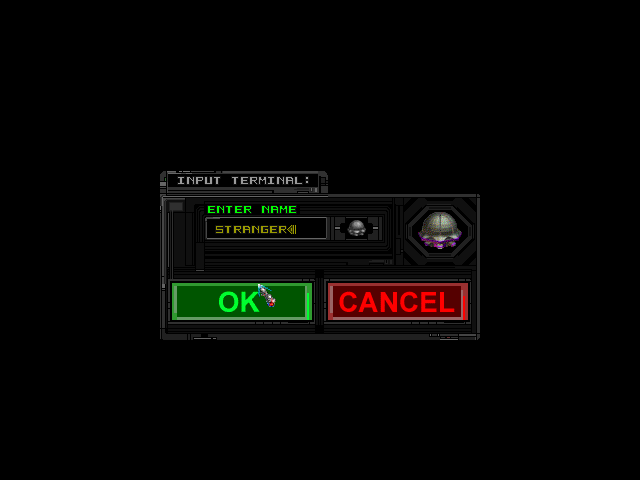 Star Command Deluxe