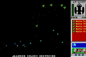 Star Control