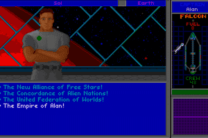 Star Control II