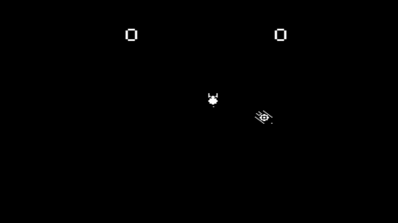 Star Cruiser