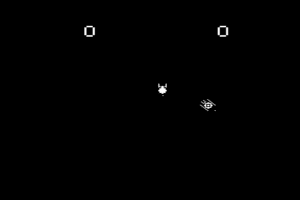 Star Cruiser