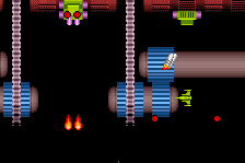 Star Fighter