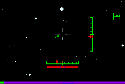 Star Fire