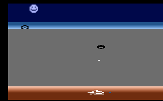 Star Fox