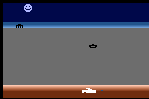 Star Fox