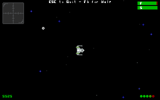 Star Hammer