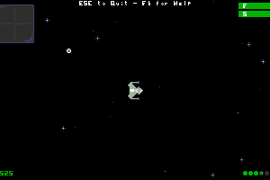 Star Hammer