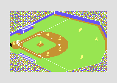 Star League Baseball