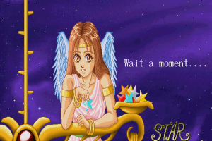 Star Mobile