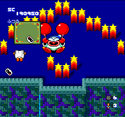 Star Parodier