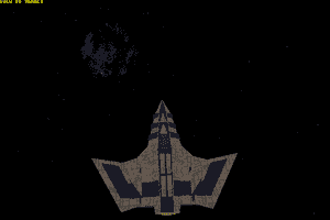 Star Rangers