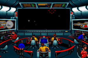 Star Trek: 25th Anniversary