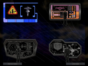 Star Trek: Armada II