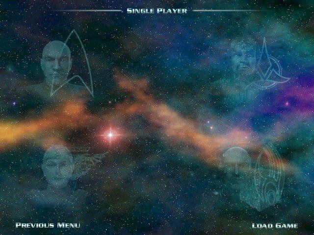 Star Trek: Armada