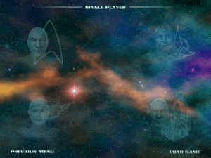 Star Trek: Armada