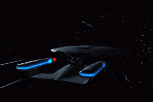 Star Trek: Generations