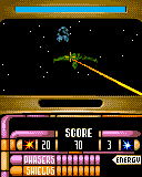 Star Trek: Nemesis