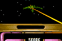 Star Trek: Nemesis