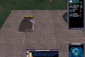 Star Trek: New Worlds