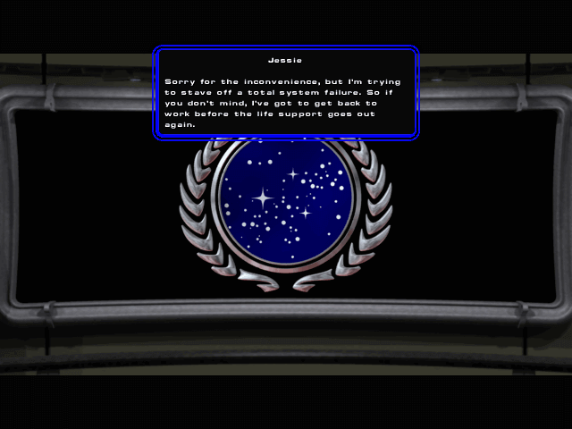 Star Trek: Starfleet Academy - Chekov's Lost Missions