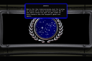 Star Trek: Starfleet Academy - Chekov's Lost Missions