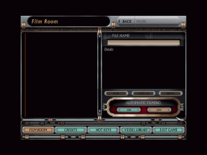 Star Trek: Starfleet Command - Orion Pirates