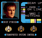 Star Trek: The Next Generation