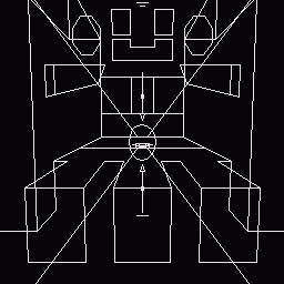 Star Wars: Attack on the Death Star