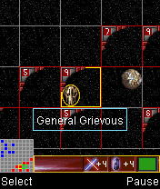 Star Wars: Battle for the Republic