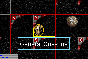 Star Wars: Battle for the Republic