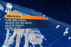 Star Wars: Battlefront